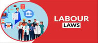 New labor laws from 1st July 2022!!!